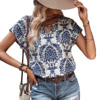 cms/erpbt/backend/web/uploads/erp/collection/images/Women clothes/YIWENGE/EN318011/img_b/EN318011_img_b_5